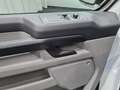 Ford Transit Custom 320L2-Trend Kombi 9-Sitzer "GJR" Weiß - thumbnail 9