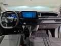 Ford Transit Custom 320L2-Trend Kombi 9-Sitzer "GJR" Weiß - thumbnail 4