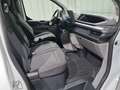 Ford Transit Custom 320L2-Trend Kombi 9-Sitzer "GJR" Weiß - thumbnail 3