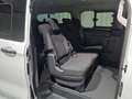 Ford Transit Custom 320L2-Trend Kombi 9-Sitzer "GJR" Weiß - thumbnail 7