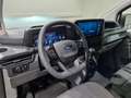 Ford Transit Custom 320L2-Trend Kombi 9-Sitzer "GJR" Weiß - thumbnail 10