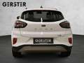 Ford Puma 1,0 EcoBoost Hybrid Titanium Weiß - thumbnail 5