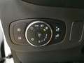 Ford Puma 1,0 EcoBoost Hybrid Titanium Weiß - thumbnail 17