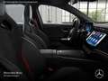 Mercedes-Benz E 53 AMG T 4M Hybrid Perf-Sitze Fahrass 360° Pano Weiß - thumbnail 12