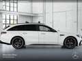 Mercedes-Benz E 53 AMG T 4M Hybrid Perf-Sitze Fahrass 360° Pano Weiß - thumbnail 22