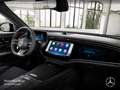 Mercedes-Benz E 53 AMG T 4M Hybrid Perf-Sitze Fahrass 360° Pano Weiß - thumbnail 11