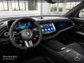 Mercedes-Benz E 53 AMG T 4M Hybrid Perf-Sitze Fahrass 360° Pano Weiß - thumbnail 10