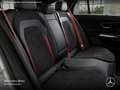 Mercedes-Benz E 53 AMG T 4M Hybrid Perf-Sitze Fahrass 360° Pano Weiß - thumbnail 13