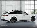 Mercedes-Benz E 53 AMG T 4M Hybrid Perf-Sitze Fahrass 360° Pano Weiß - thumbnail 20