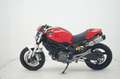 Ducati Monster 696 M Rojo - thumbnail 5
