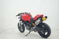 Ducati Monster 696 M Piros - thumbnail 6