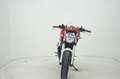 Ducati Monster 696 M Piros - thumbnail 3
