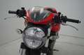 Ducati Monster 696 M Rojo - thumbnail 9