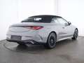 Mercedes-Benz CLE 200 AMG Line Advanced Plus AHK Night-Paket Grau - thumbnail 2