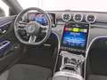 Mercedes-Benz CLE 200 AMG Line Advanced Plus AHK Night-Paket Grau - thumbnail 5