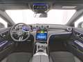 Mercedes-Benz CLE 200 AMG Line Advanced Plus AHK Night-Paket Grau - thumbnail 6