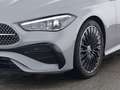 Mercedes-Benz CLE 200 AMG Line Advanced Plus AHK Night-Paket Grau - thumbnail 3