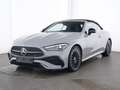 Mercedes-Benz CLE 200 AMG Line Advanced Plus AHK Night-Paket Grau - thumbnail 1