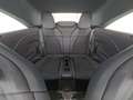 Mercedes-Benz CLE 200 AMG Line Advanced Plus AHK Night-Paket Grau - thumbnail 7