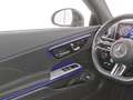 Mercedes-Benz CLE 200 AMG Line Advanced Plus AHK Night-Paket Grau - thumbnail 8