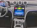 Mercedes-Benz CLE 200 AMG Line Advanced Plus AHK Night-Paket Grau - thumbnail 4