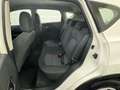 Nissan Qashqai 1.6 16v Visia eco Gpl Bianco - thumbnail 15