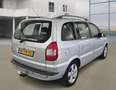 Opel Zafira 1.8-16V Maxx 7-P 1e Eig. 86.777 km +NAP NL-auto Gris - thumbnail 3