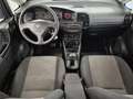 Opel Zafira 1.8-16V Maxx 7-P 1e Eig. 86.777 km +NAP NL-auto Gris - thumbnail 9