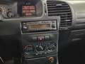 Opel Zafira 1.8-16V Maxx 7-P 1e Eig. 86.777 km +NAP NL-auto Gris - thumbnail 11
