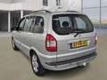 Opel Zafira 1.8-16V Maxx 7-P 1e Eig. 86.777 km +NAP NL-auto Gris - thumbnail 4