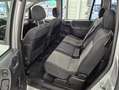 Opel Zafira 1.8-16V Maxx 7-P 1e Eig. 86.777 km +NAP NL-auto Gris - thumbnail 7