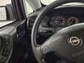 Opel Zafira 1.8-16V Maxx 7-P 1e Eig. 86.777 km +NAP NL-auto Gris - thumbnail 12