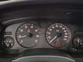 Opel Zafira 1.8-16V Maxx 7-P 1e Eig. 86.777 km +NAP NL-auto Gris - thumbnail 13