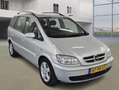 Opel Zafira 1.8-16V Maxx 7-P 1e Eig. 86.777 km +NAP NL-auto Gris - thumbnail 2