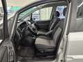 Opel Zafira 1.8-16V Maxx 7-P 1e Eig. 86.777 km +NAP NL-auto Gris - thumbnail 6