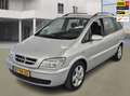 Opel Zafira 1.8-16V Maxx 7-P 1e Eig. 86.777 km +NAP NL-auto Gris - thumbnail 1