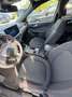 Ford Kuga ST-Line 2.5 Full Hybrid Aut.(HF45) Anteriore 2WD Nero - thumbnail 8