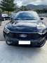 Ford Kuga ST-Line 2.5 Full Hybrid Aut.(HF45) Anteriore 2WD Nero - thumbnail 1