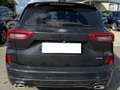 Ford Kuga ST-Line 2.5 Full Hybrid Aut.(HF45) Anteriore 2WD Nero - thumbnail 4