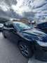 Ford Kuga ST-Line 2.5 Full Hybrid Aut.(HF45) Anteriore 2WD Nero - thumbnail 5