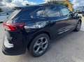 Ford Kuga ST-Line 2.5 Full Hybrid Aut.(HF45) Anteriore 2WD Nero - thumbnail 3