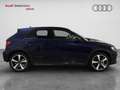 Audi A1 Sportback 30 TFSI Adrenalin S tronic Blauw - thumbnail 12