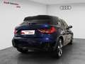 Audi A1 Sportback 30 TFSI Adrenalin S tronic Blauw - thumbnail 3