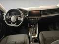 Audi A1 Sportback 30 TFSI Adrenalin S tronic 85kW Azul - thumbnail 10