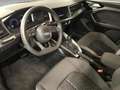 Audi A1 Sportback 30 TFSI Adrenalin S tronic 85kW Azul - thumbnail 7