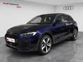 Audi A1 Sportback 30 TFSI Adrenalin S tronic Blauw - thumbnail 13