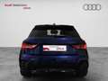 Audi A1 Sportback 30 TFSI Adrenalin S tronic Blauw - thumbnail 2