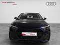 Audi A1 Sportback 30 TFSI Adrenalin S tronic 85kW Azul - thumbnail 1