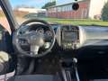 Toyota RAV 4 RAV4 2.0 Sol Schwarz - thumbnail 10