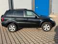 Toyota RAV 4 RAV4 2.0 Sol Schwarz - thumbnail 7